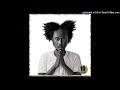 Popcaan Everything Nice