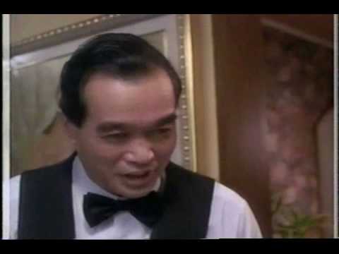 Private Lessons II (part 6)