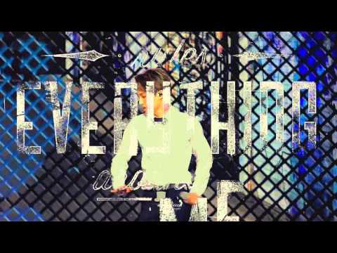 140904 exo kim jongin (kai) - pound cake (sexy)