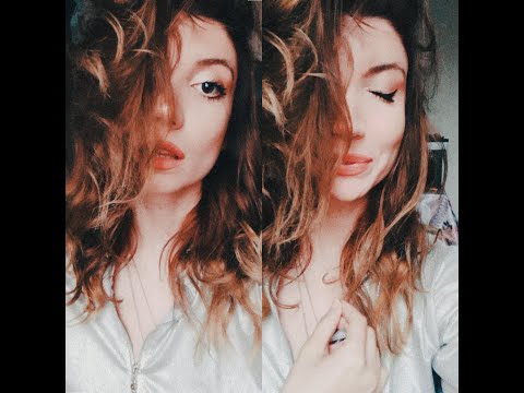 Elsa Ebru - Sahiden Bittik ! [Dj Serkan - 2017]