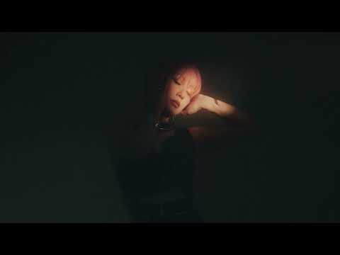 All I Wish のサムネイル