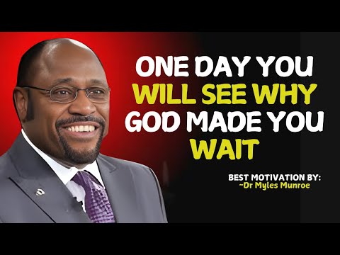 Witness21  2025 01 21