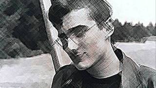 Bradley Tatum - "The Thirst Comes First"