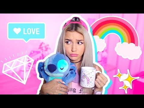 30 НОВЫХ ФАКТОВ ОБО МНЕ / МОЙ НОВЫЙ ТРЕК // ЕВА МИЛЛЕР