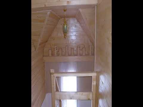 Pensiunea Scarisoara - Alba Iulia - Romania