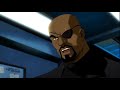 Rise Of The Panther Full Movie In Hindi