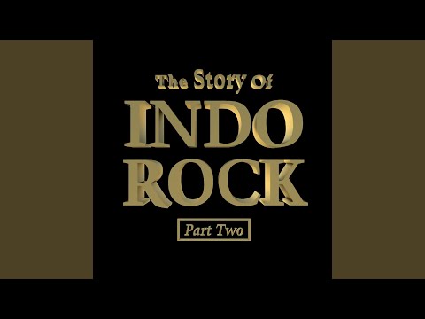 Only A Fool Breaks His Own Heart