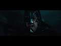 Batman VS Superman 2016 Ultimate Fight Part 2 Tamil Dubbed