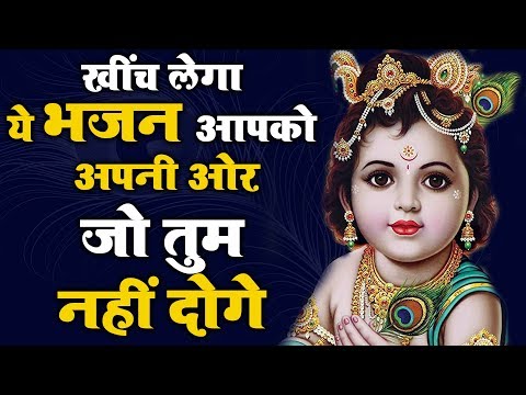 YouTube Fallback Thumbnail