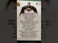 Batman 80th Anniversary 18 Film Collection DVD Set