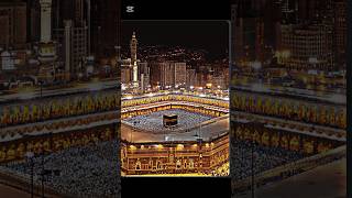 Download lagu mare bat ban gay ha❤️ #naat #beautiful #islamicsongs ،،#allah #muhammadﷺ mp3