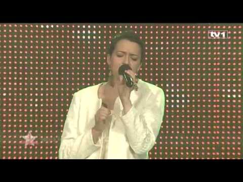 Nejra Musić - Prvi glas sevdaha, ČETVRTFINALE