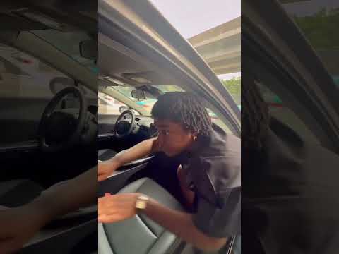 Toyota and BYD do doggy born this electric car…DM 07036992876