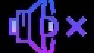 Download lagu Correct Sound Effect ( FREE DOWNLOAD ) mp3 Download lagu Correct Sound Effect ( FREE DOWNLOAD ) mp3