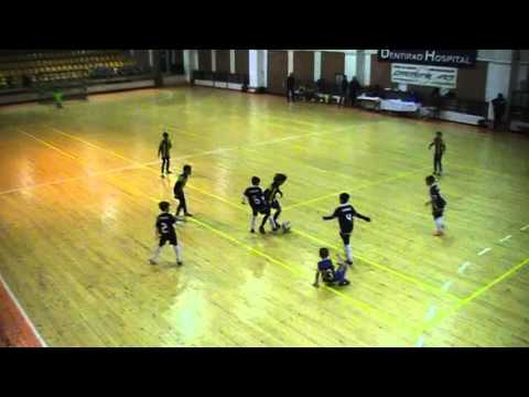 Petrolul ’95 Ploieşti - Sparta Bucureşti  1 - 1 ( 0 - 1 ) Repriza II