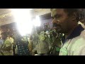 Mankatha Machi Open The Bottle Song Trumpet Cover Jack Music Band
