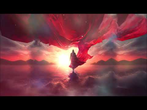 SLEEPYBUTTERFLY - Feminine Energy