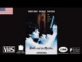Opening To Death And The Maiden VHS 07 04 95 USA