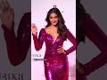 Pooja Hegde Hot Outfit Aapako Yah Pasand Hai Bollywood Andhar Honey Singh Songs