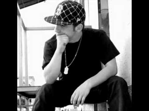 New Hit Potera ft Gadaf - Na jena ata