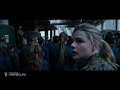 The 5th Wave 2016 I Choose You Scene 9 10 Movieclips HD