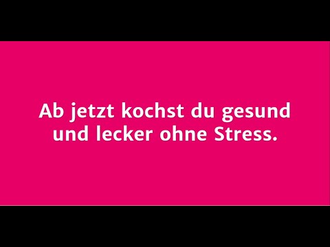 SevenCooks: Rezepte & Kochen video thumbnail