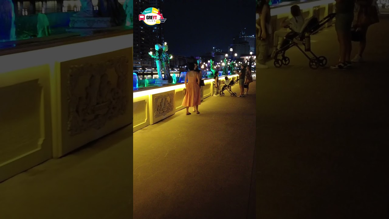 YouTube Short thumbnail