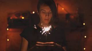 ������� ����� ��������