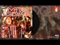 MC5 - 04 - Rocket Reducer No. 62 | Rama Lama Fa Fa Fa (by EarpJohn)