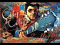 Gerry Rafferty - Right Down The Line (Extended) 432 Hz