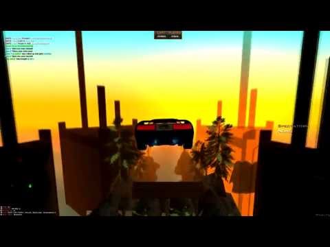 GTA Race (MTA SA) #15