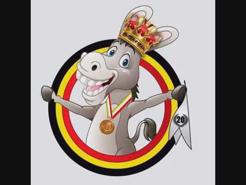 AKV De Snotneizen 2019