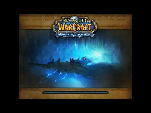 The Nexus Entrance WoW Dungeon Location