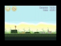 Angry Birds Poached Eggs 2 16