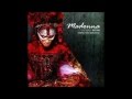 Madonna - The Beast Within 