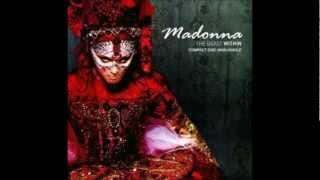 Madonna - The Beast Within