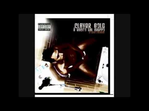 Video thumbnail for Chiedi Di Claver Gold