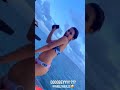 Avneet Kaur Hot Bikini Vertical Fap Edition