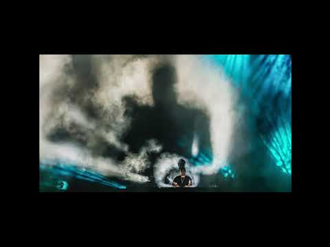 London Grammar vs Kryder - Hey Now Aphrodite