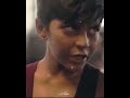 Daku Rocky Bhai Attitude Entry KGF Chapter 2 Attitude WhatsApp Status Attitude Shorts