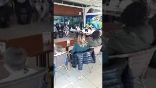 Derneğimizi Ziyaret