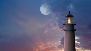 Klaatu - So said the lighthouse keeper &amp; Hope