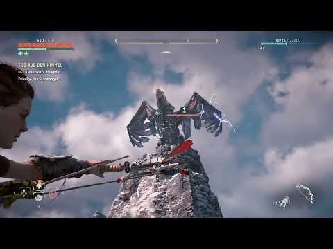 Horizon Zero Dawn: Complete Edition 34