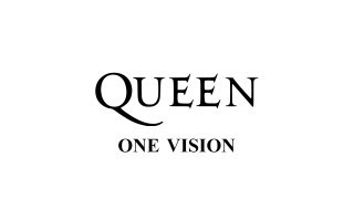 Queen - One vision - Remastered [HD] - with lyrics