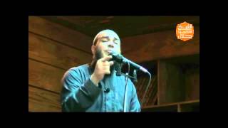 صورة بين عام مضى وعام آت | #خطبة_الجمعة | د . أحمد جلال