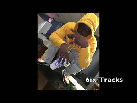 Stenno - No Smoke (Unreleased)