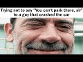 Daily Juicy Memes 2146