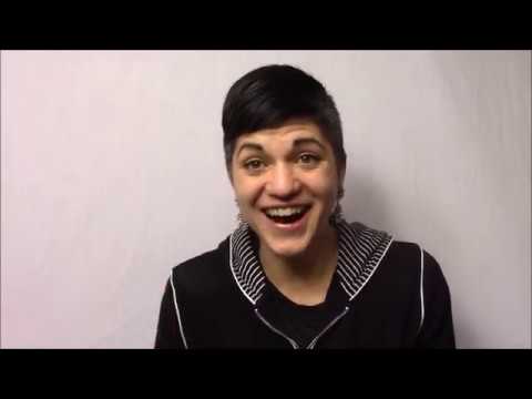 3 Successful Nonverbal Habits of High Scoring Speaking Candidates