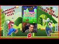 So Angry So Easy Super Mario World Kaizo Rom Hack Shorts
