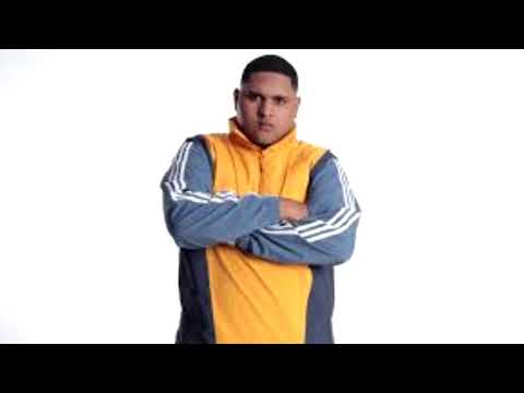 Acapella - Mc Kevin O Chris - Evoluiu